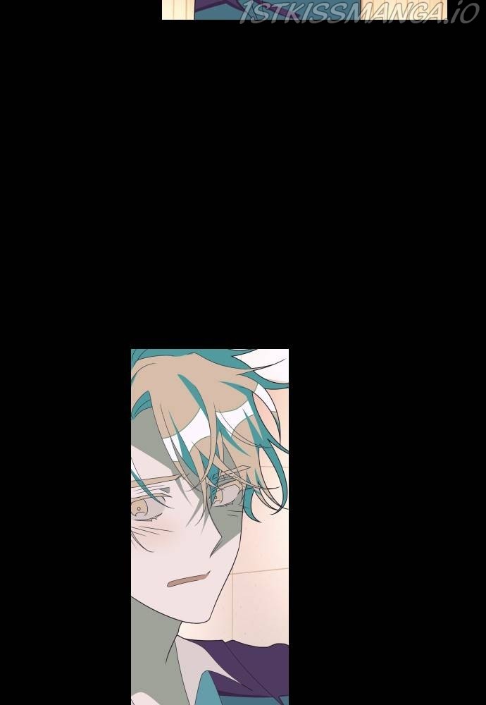 Survive Romance Chapter 52 - Page 61