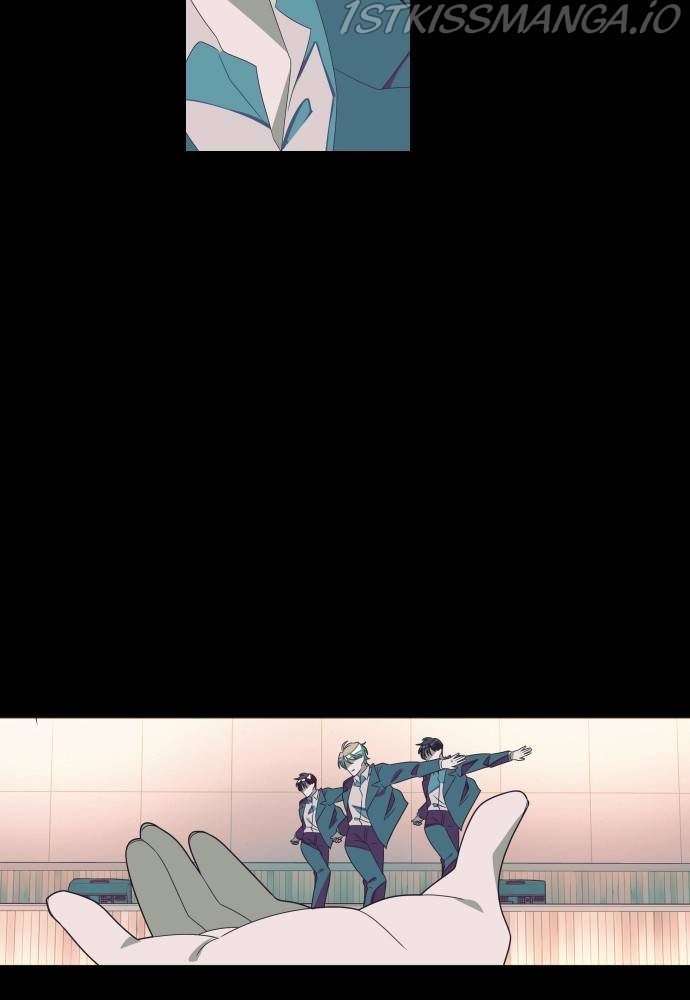 Survive Romance Chapter 52 - Page 62