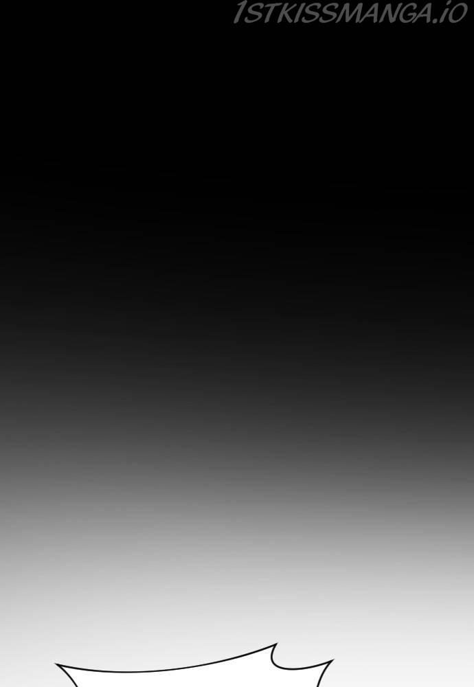 Survive Romance Chapter 52 - Page 63