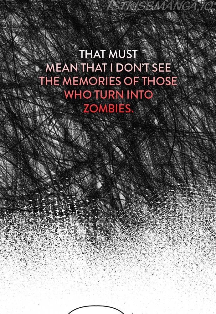 Survive Romance Chapter 52 - Page 67