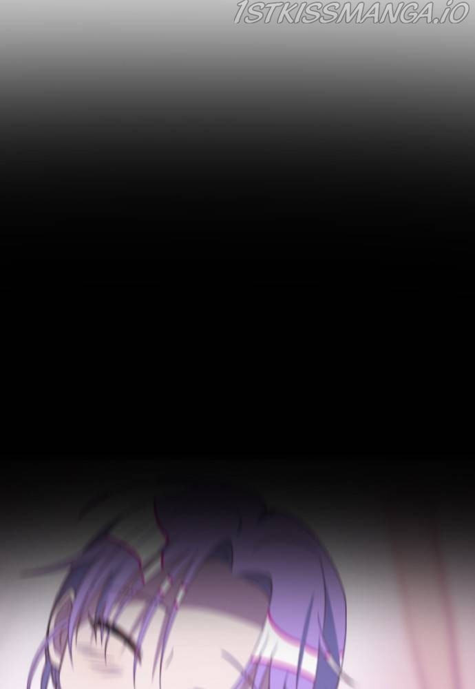 Survive Romance Chapter 52 - Page 72