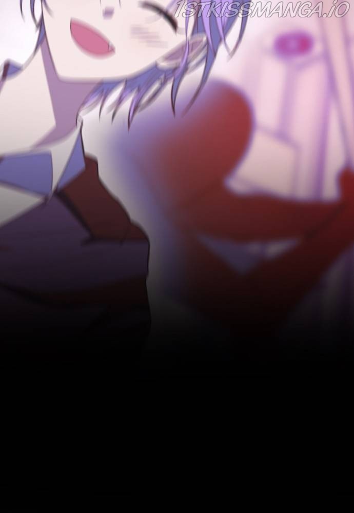 Survive Romance Chapter 52 - Page 73