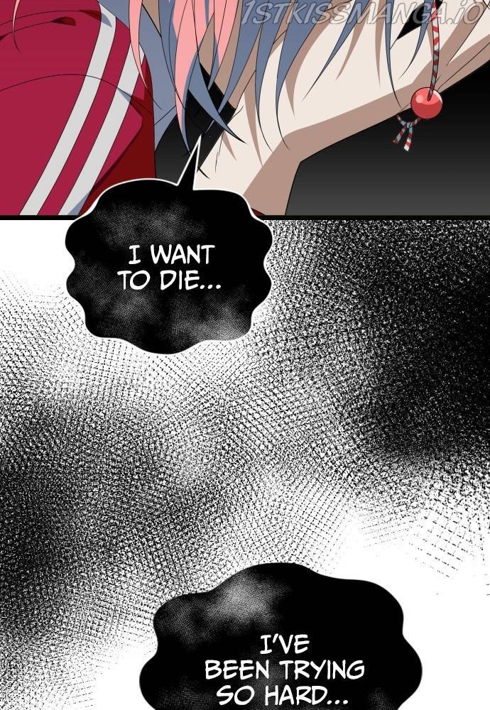 Survive Romance Chapter 52 - Page 79