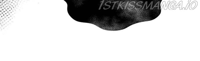 Survive Romance Chapter 52 - Page 80