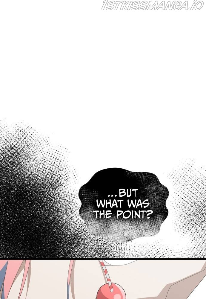 Survive Romance Chapter 52 - Page 81