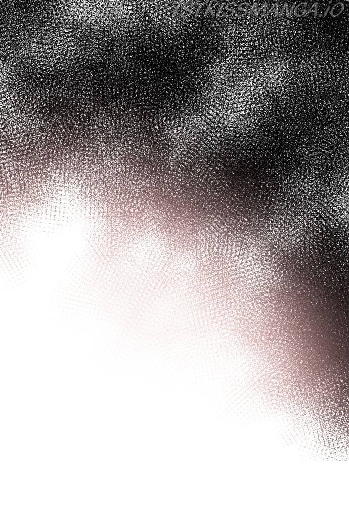 Survive Romance Chapter 52 - Page 83