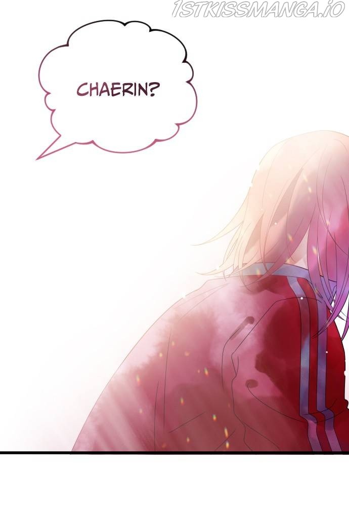 Survive Romance Chapter 52 - Page 84