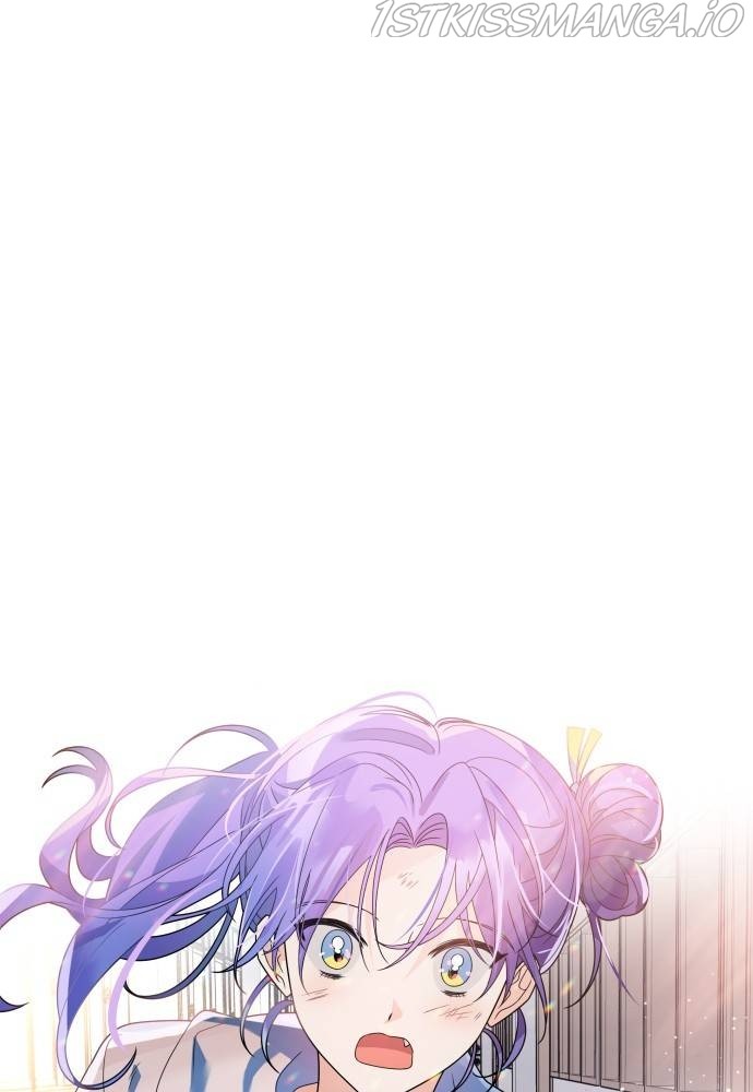 Survive Romance Chapter 52 - Page 85