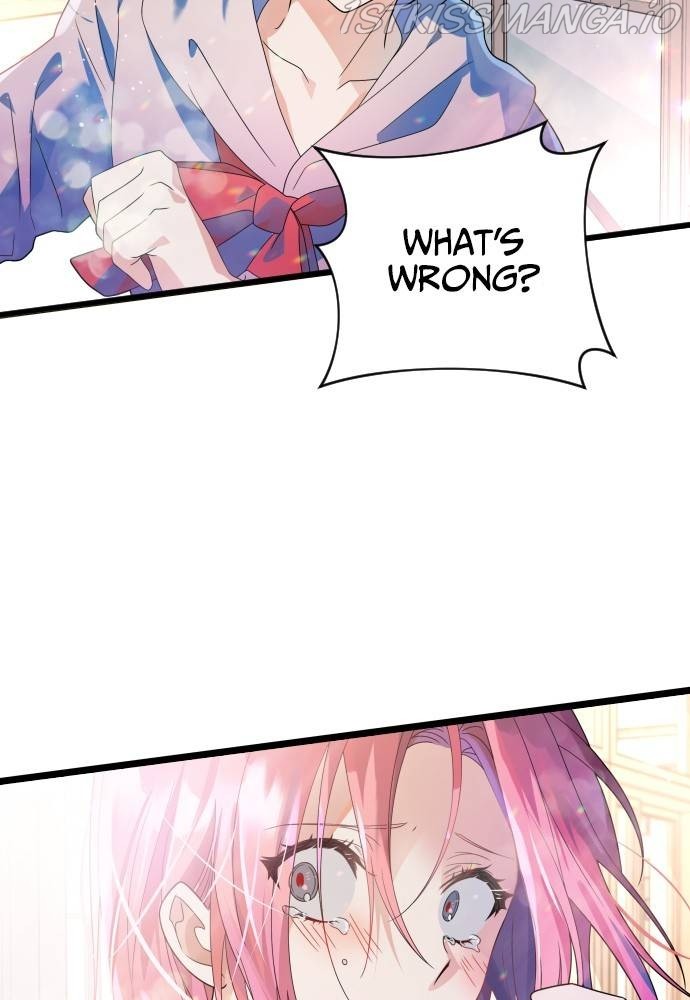 Survive Romance Chapter 52 - Page 86