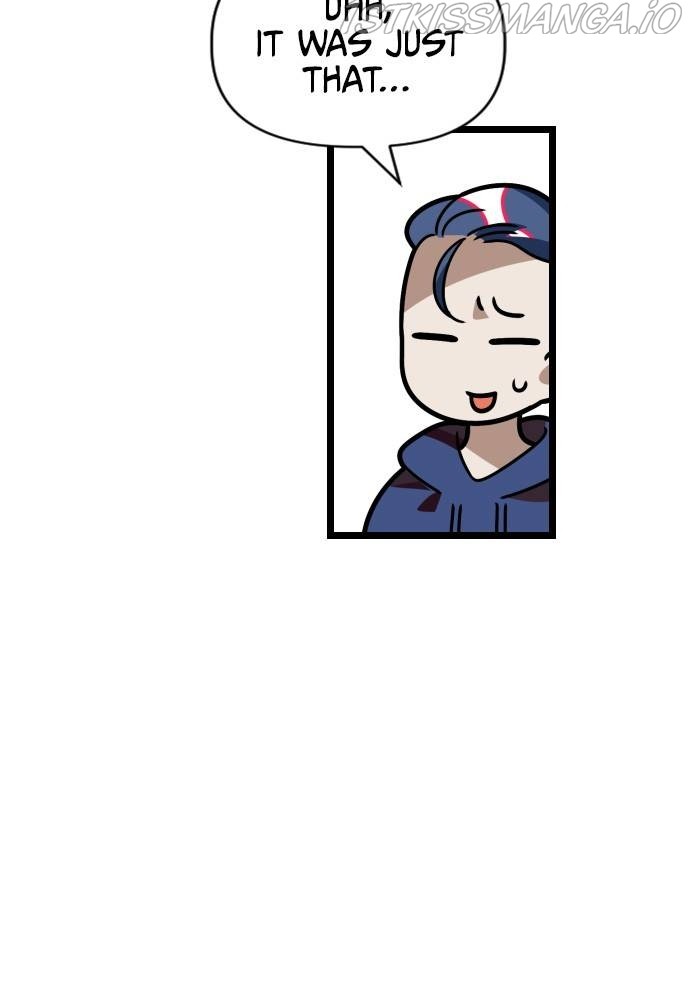 Survive Romance Chapter 52 - Page 88