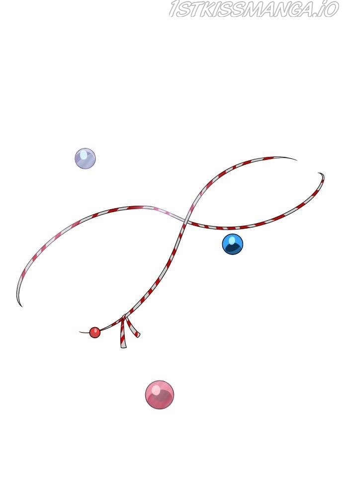 Survive Romance Chapter 52 - Page 89