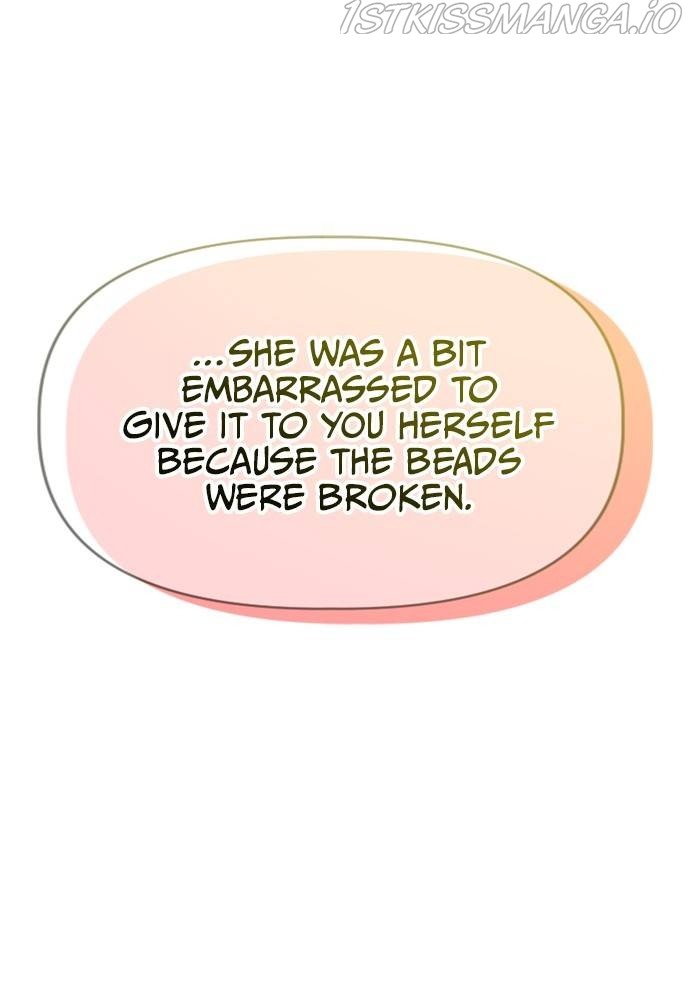Survive Romance Chapter 52 - Page 90