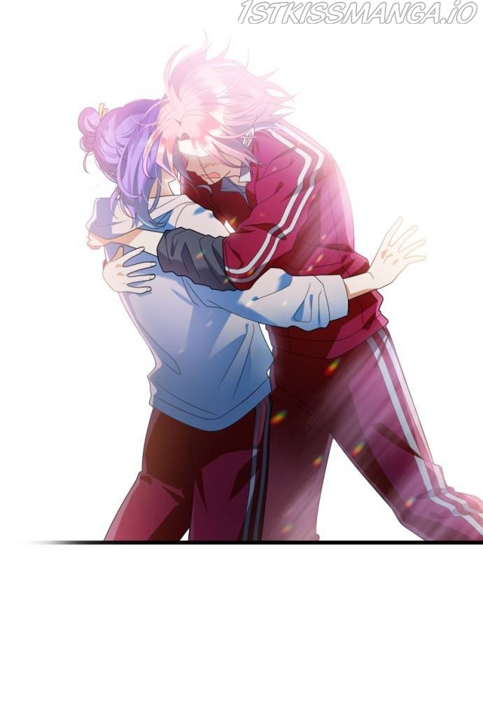 Survive Romance Chapter 52 - Page 91