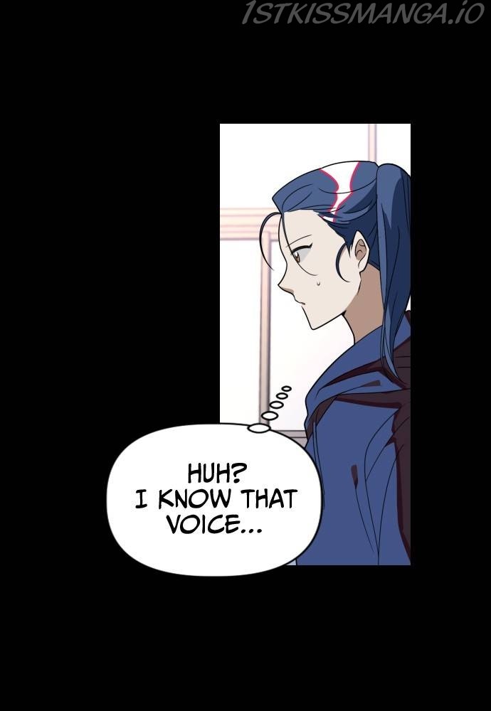 Survive Romance Chapter 53 - Page 12