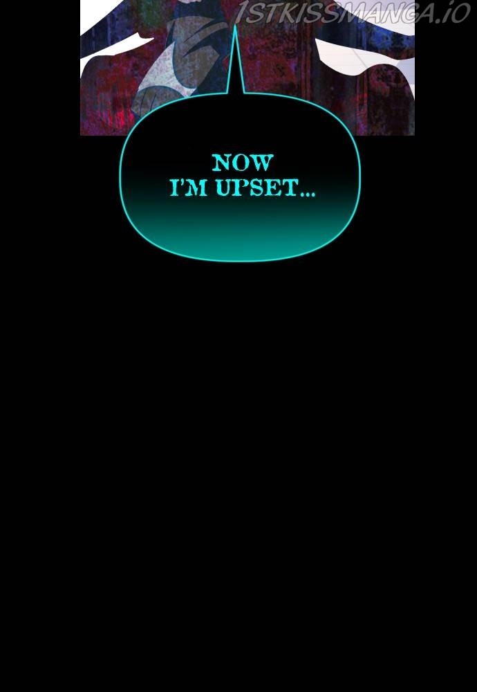 Survive Romance Chapter 53 - Page 14