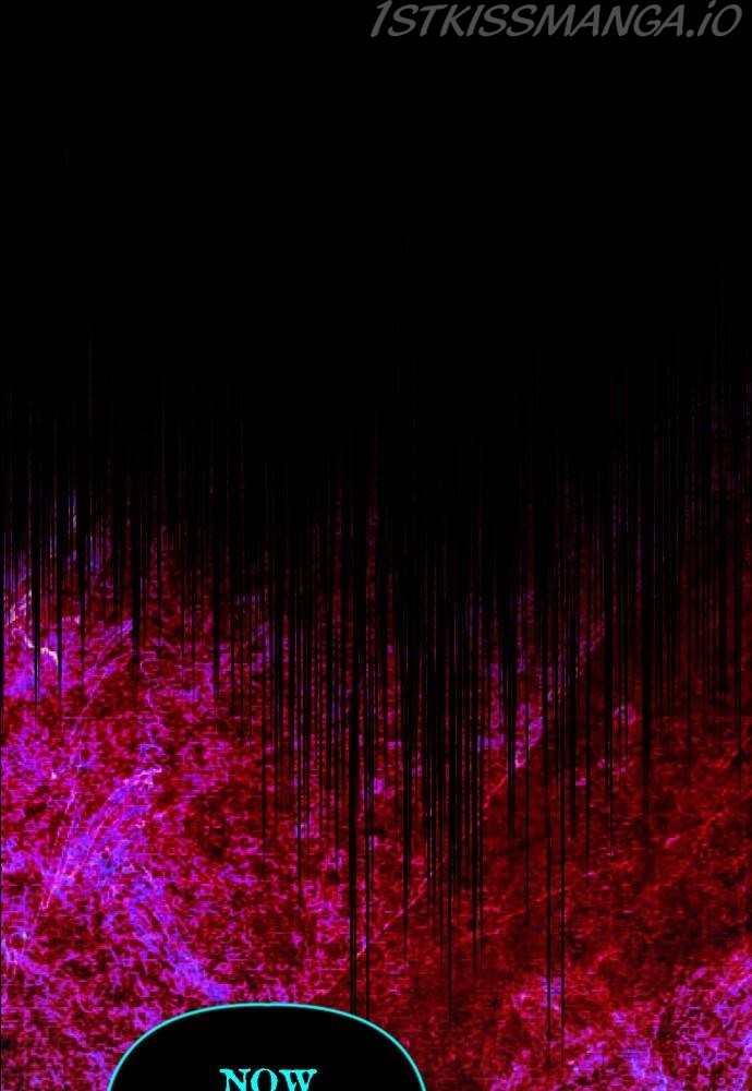 Survive Romance Chapter 53 - Page 16