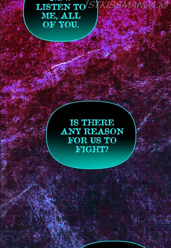 Survive Romance Chapter 53 - Page 17