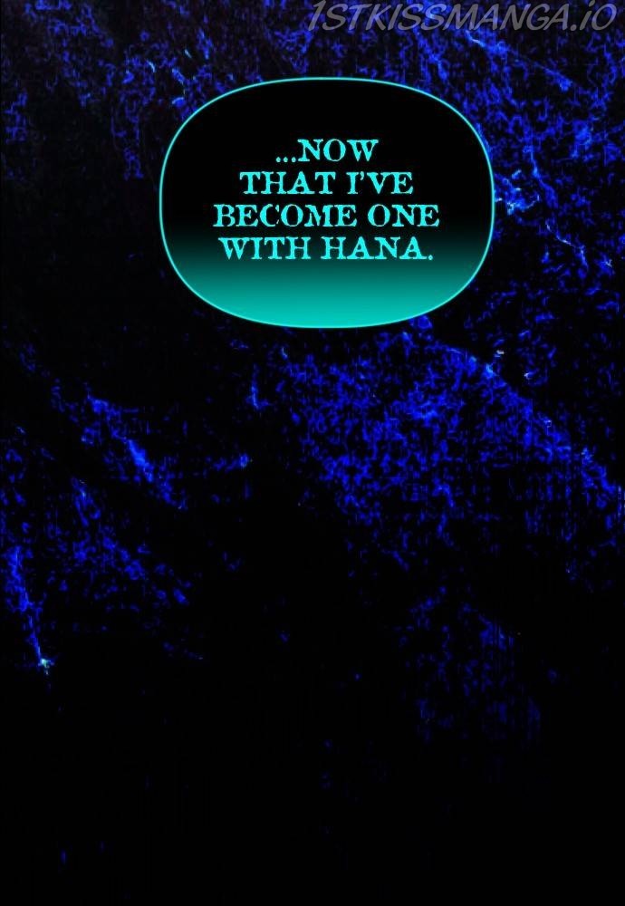 Survive Romance Chapter 53 - Page 19