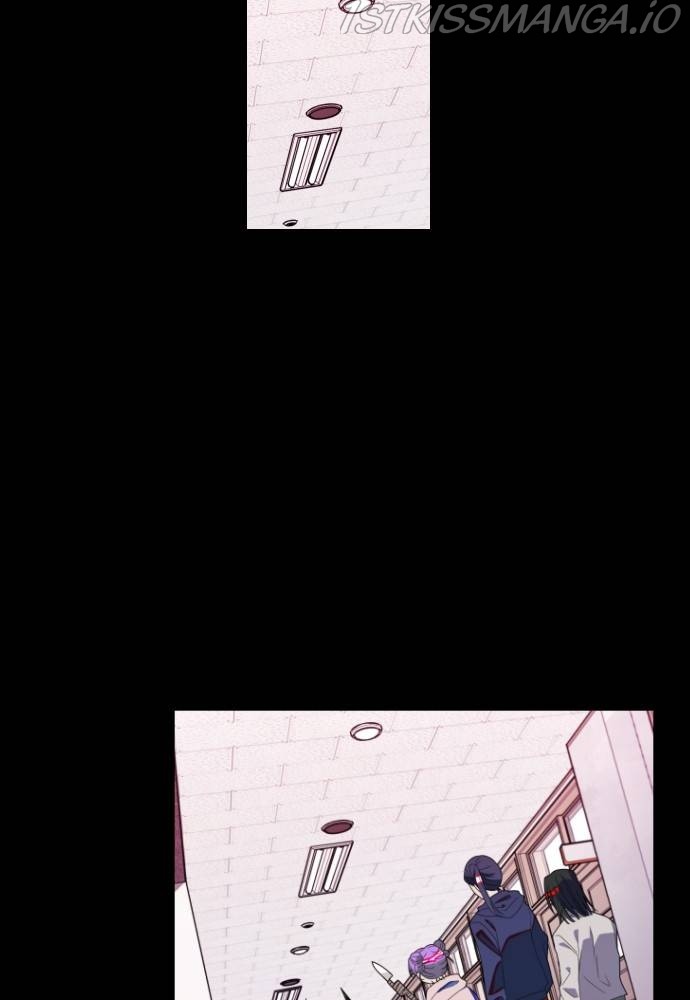 Survive Romance Chapter 53 - Page 2