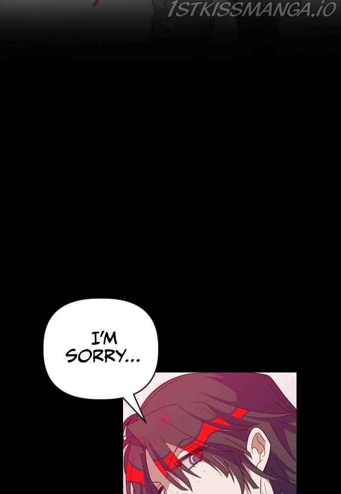 Survive Romance Chapter 53 - Page 24