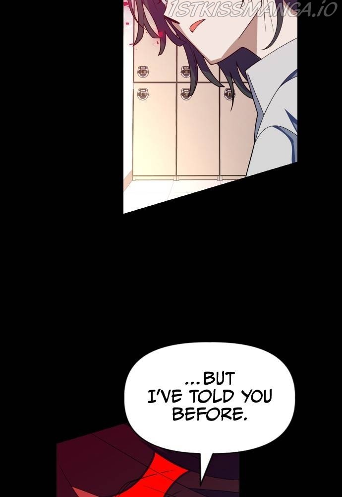 Survive Romance Chapter 53 - Page 25