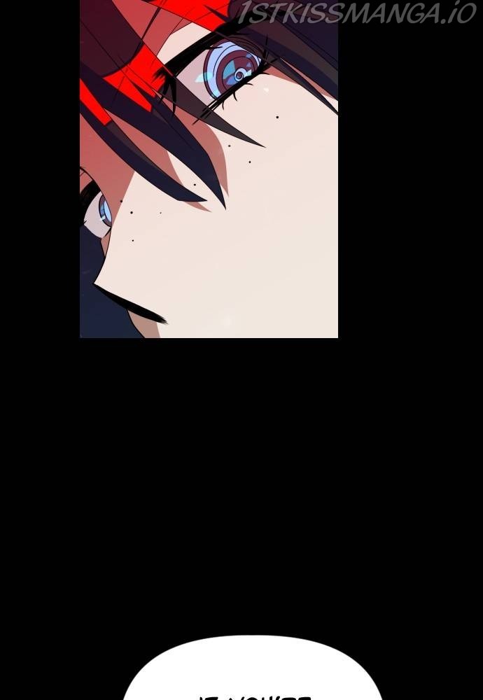 Survive Romance Chapter 53 - Page 26