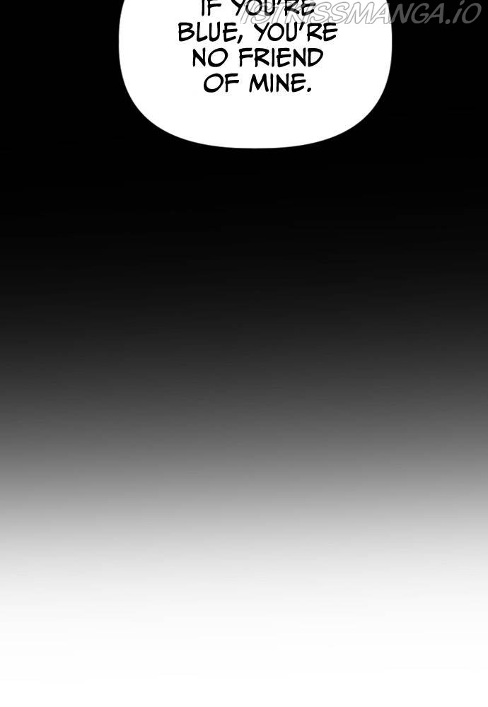 Survive Romance Chapter 53 - Page 27