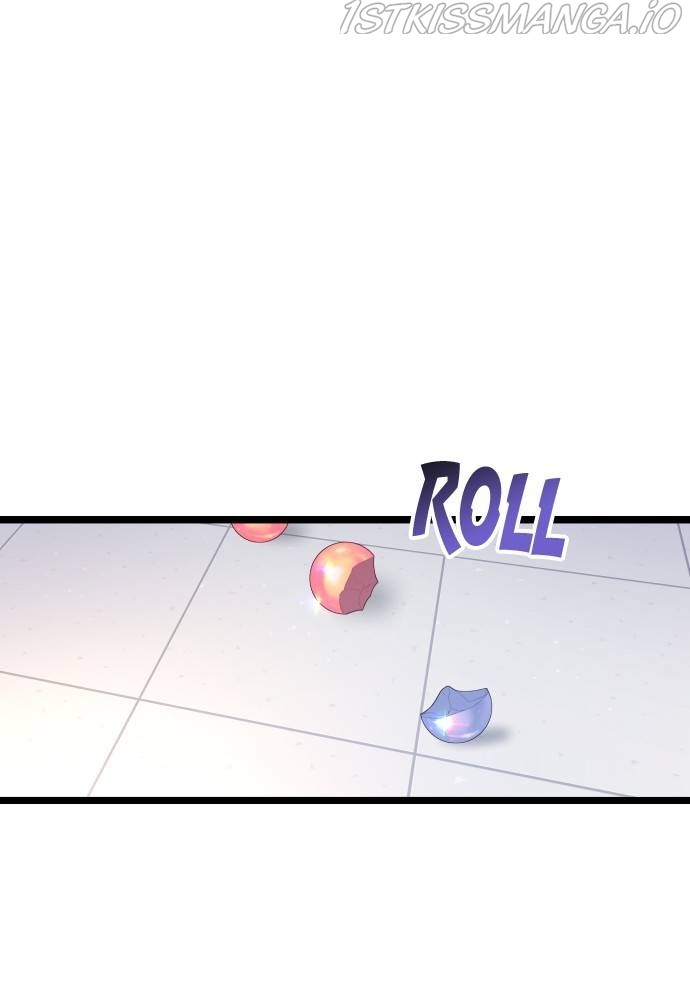 Survive Romance Chapter 53 - Page 28