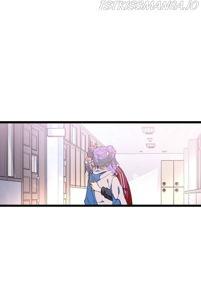 Survive Romance Chapter 53 - Page 29