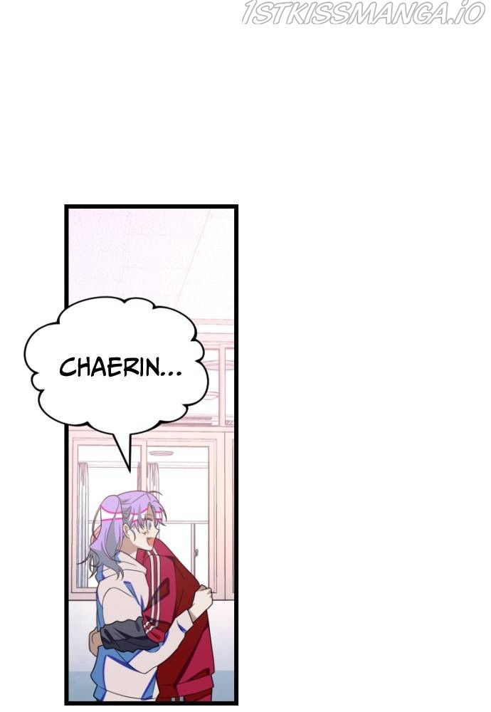 Survive Romance Chapter 53 - Page 30