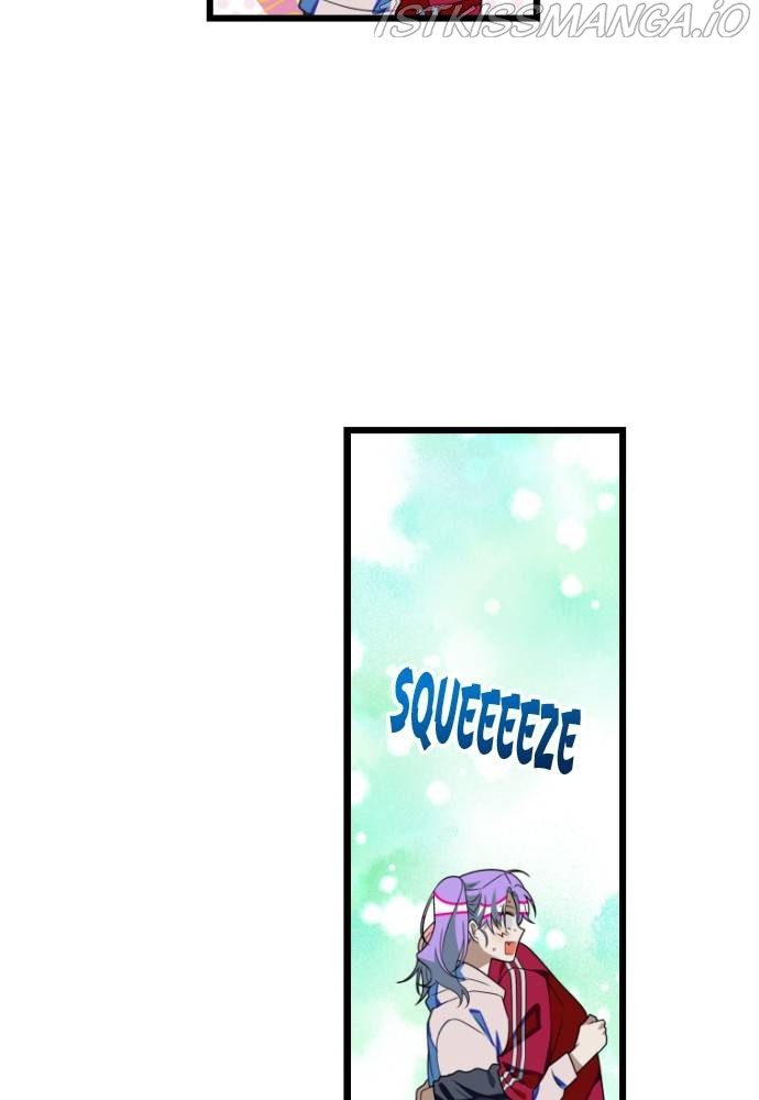 Survive Romance Chapter 53 - Page 32