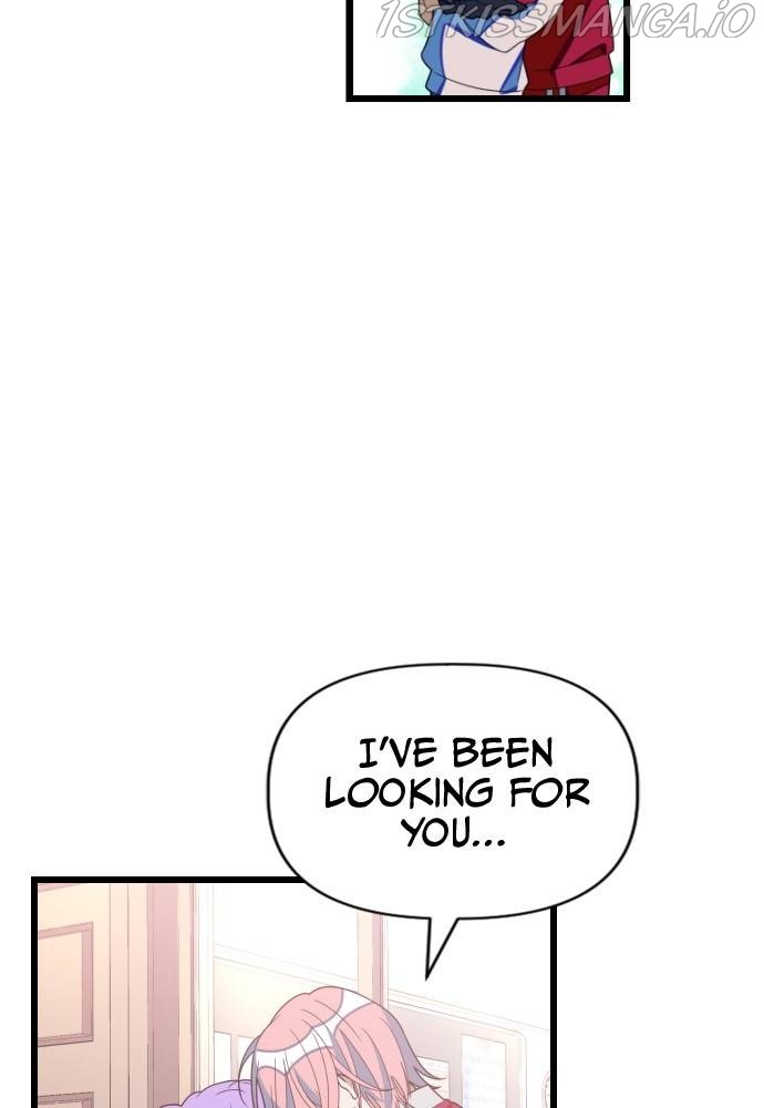 Survive Romance Chapter 53 - Page 33