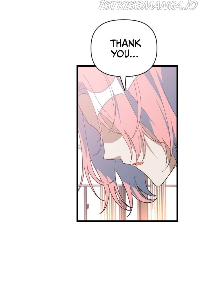 Survive Romance Chapter 53 - Page 35