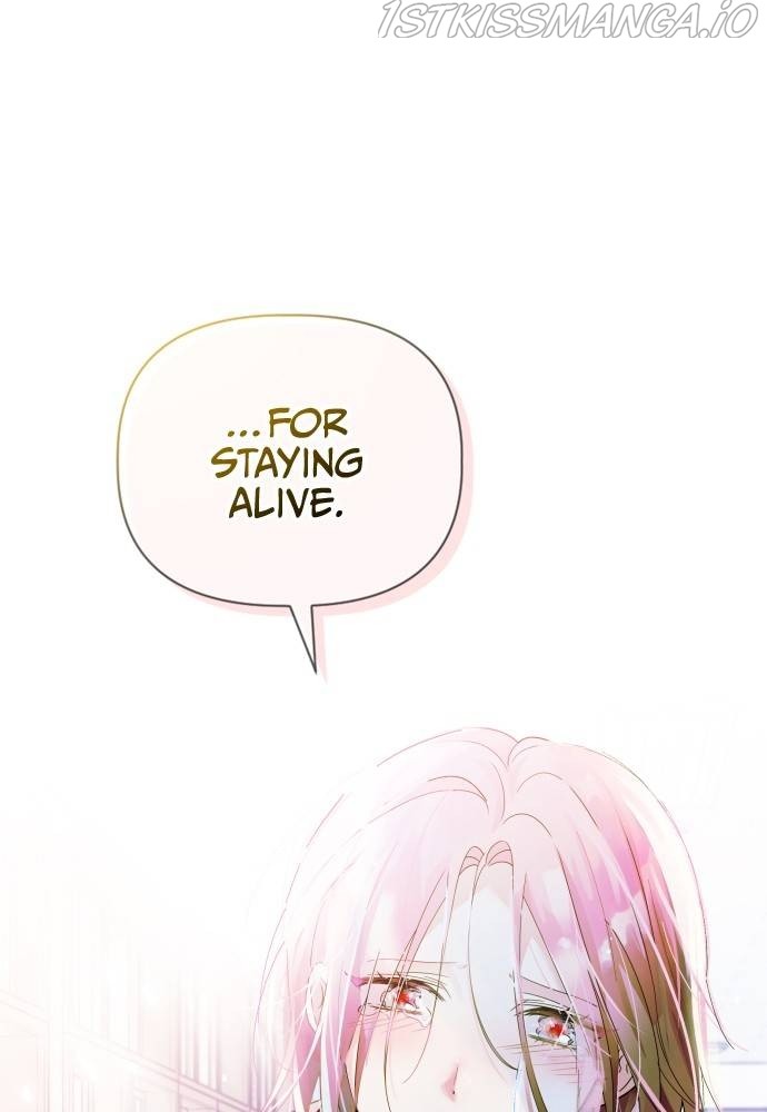 Survive Romance Chapter 53 - Page 36