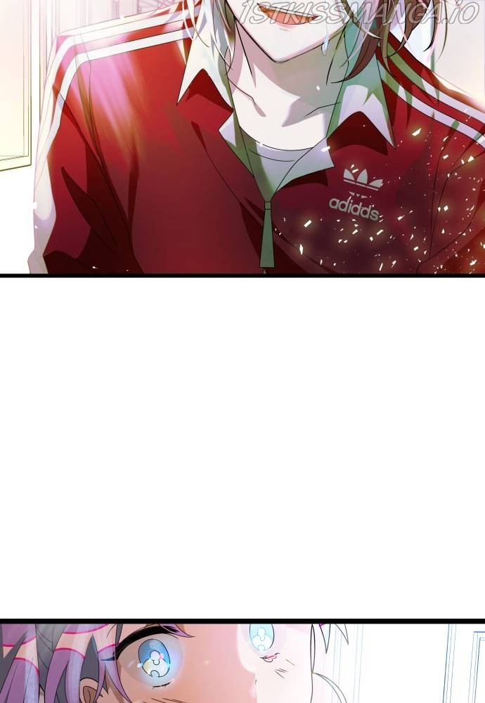 Survive Romance Chapter 53 - Page 37