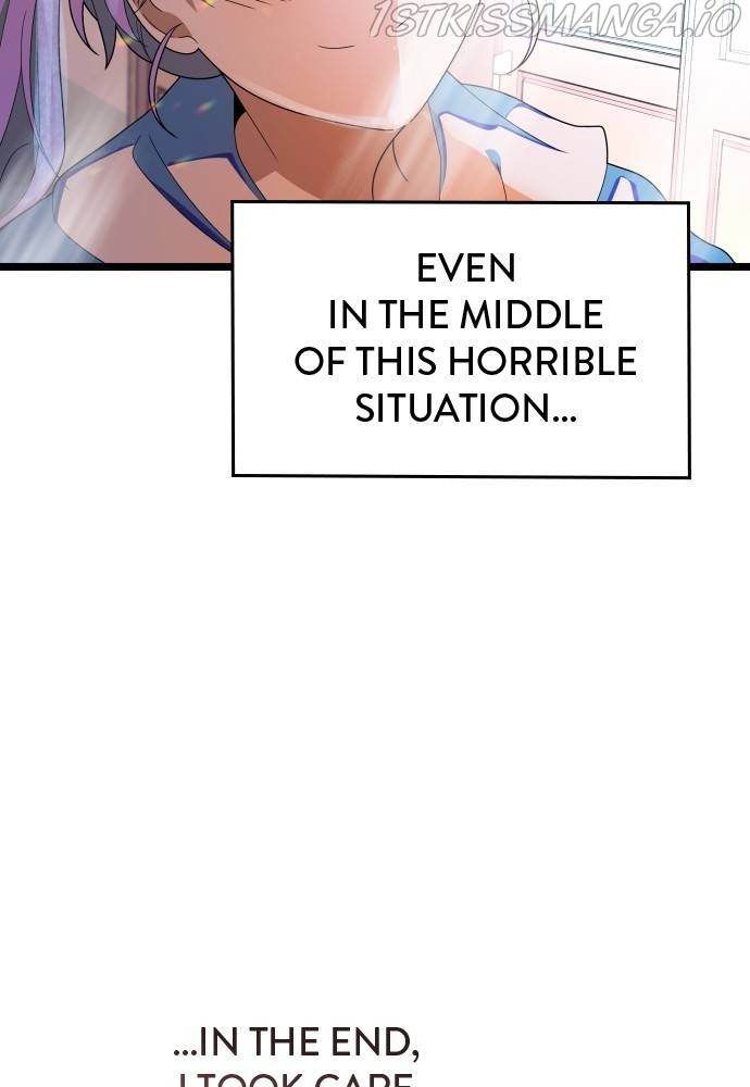 Survive Romance Chapter 53 - Page 38