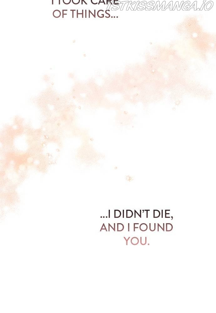 Survive Romance Chapter 53 - Page 39