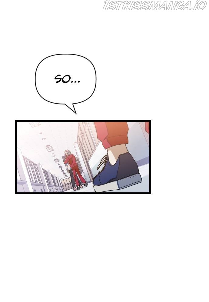 Survive Romance Chapter 53 - Page 41