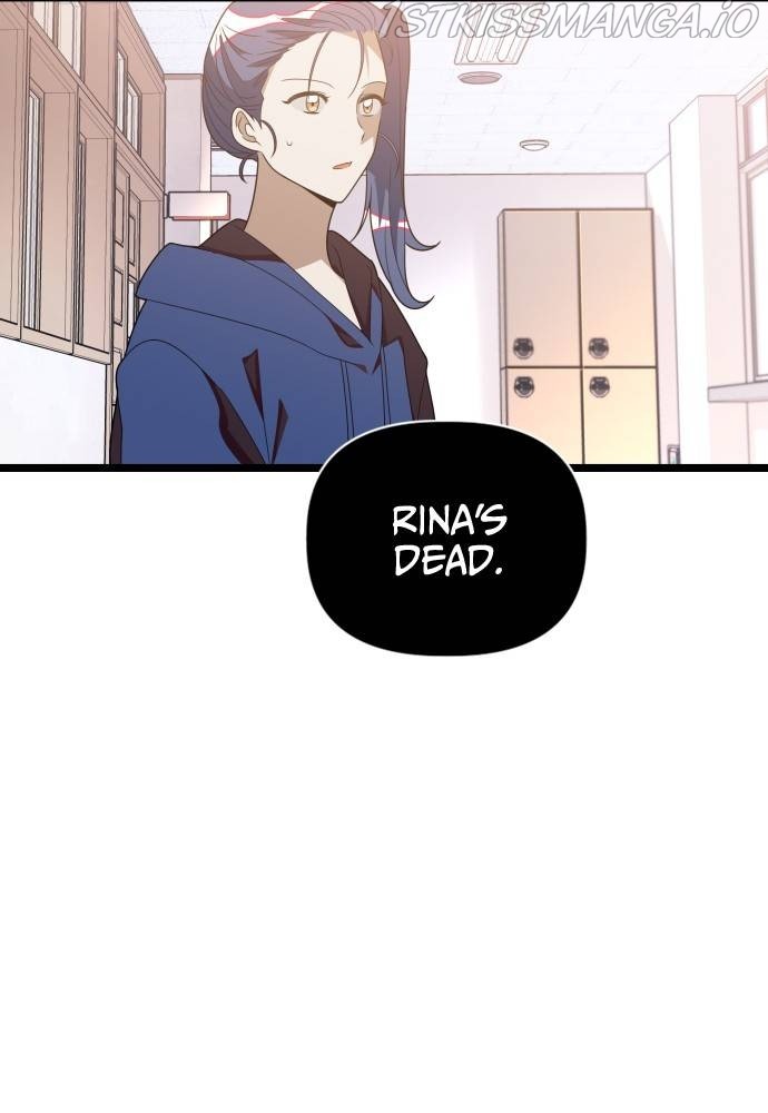 Survive Romance Chapter 53 - Page 43