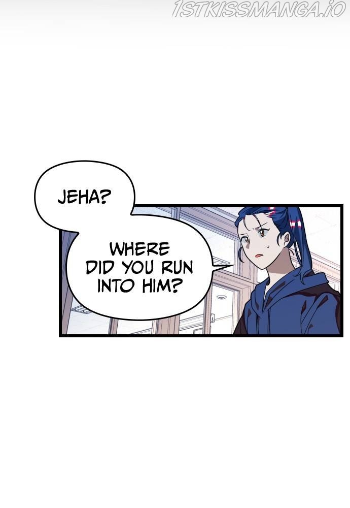 Survive Romance Chapter 53 - Page 47