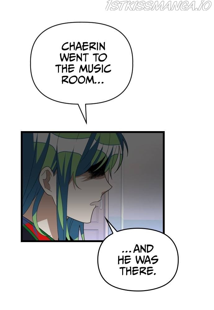 Survive Romance Chapter 53 - Page 48