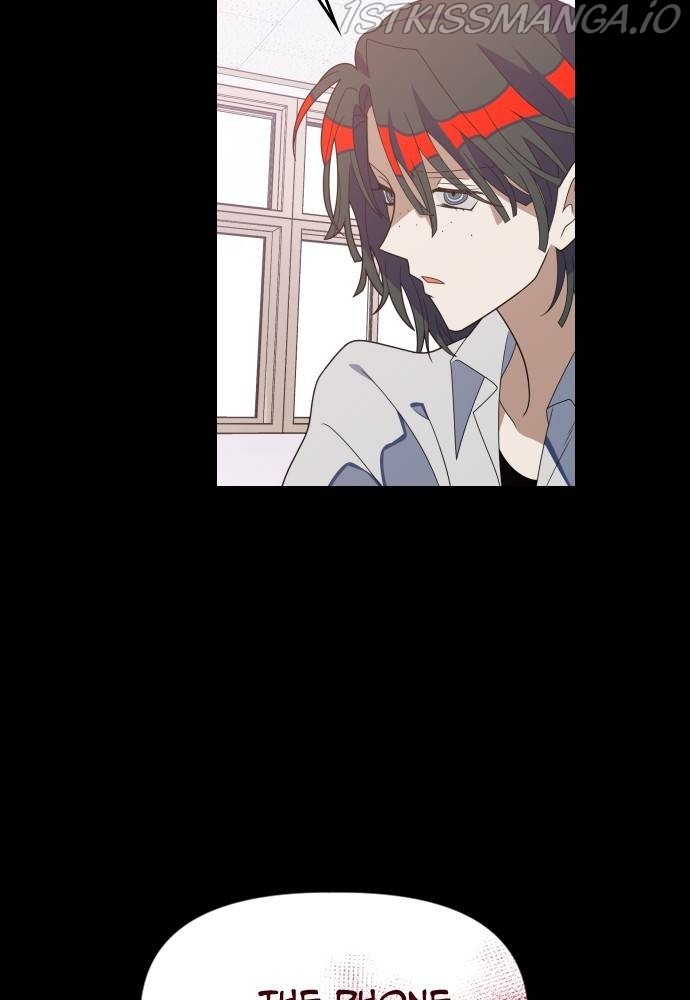 Survive Romance Chapter 53 - Page 5