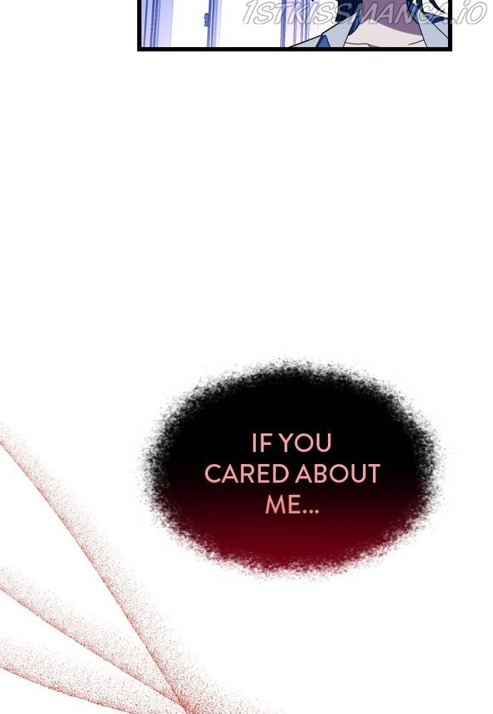 Survive Romance Chapter 53 - Page 51