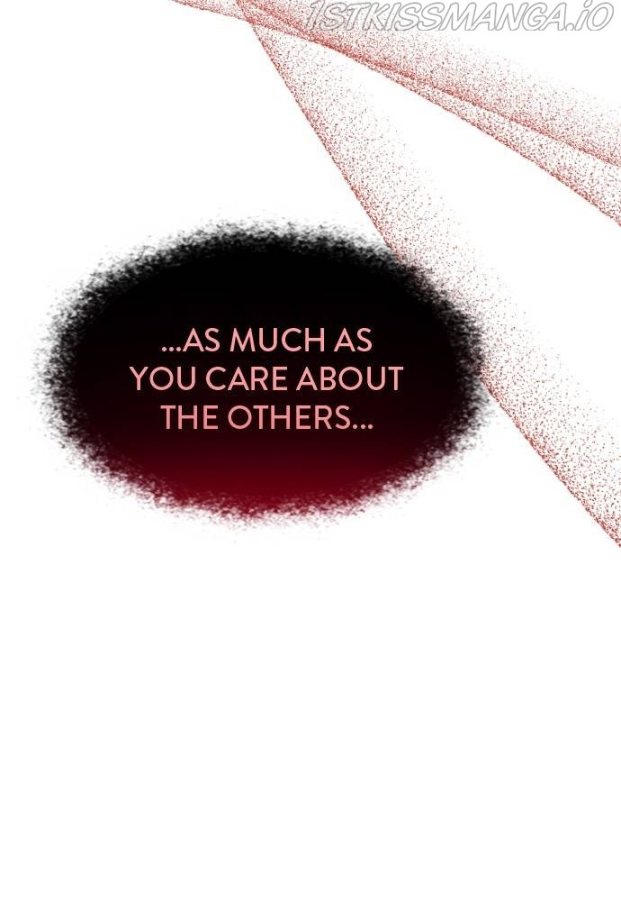 Survive Romance Chapter 53 - Page 52