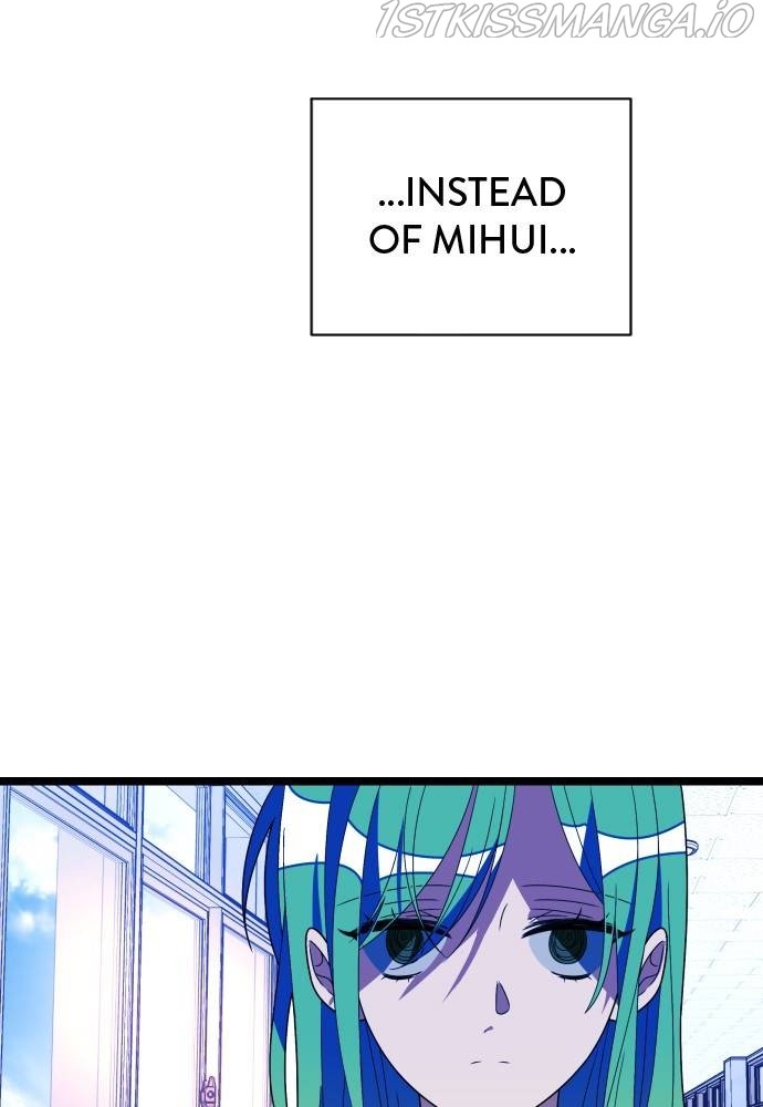 Survive Romance Chapter 53 - Page 54