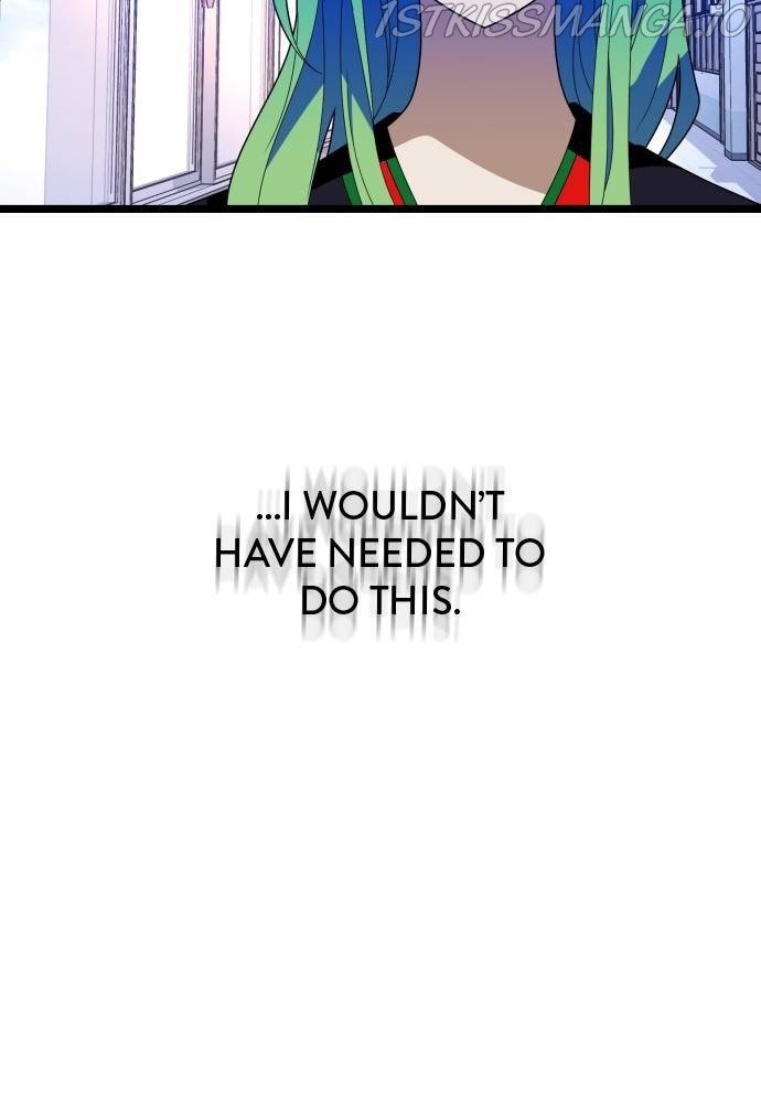 Survive Romance Chapter 53 - Page 55