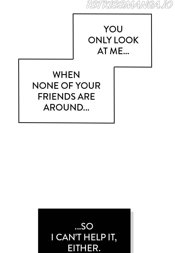 Survive Romance Chapter 53 - Page 56