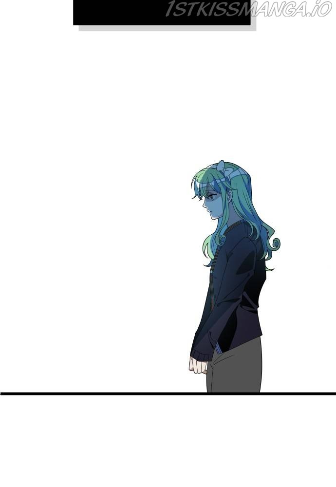 Survive Romance Chapter 53 - Page 57