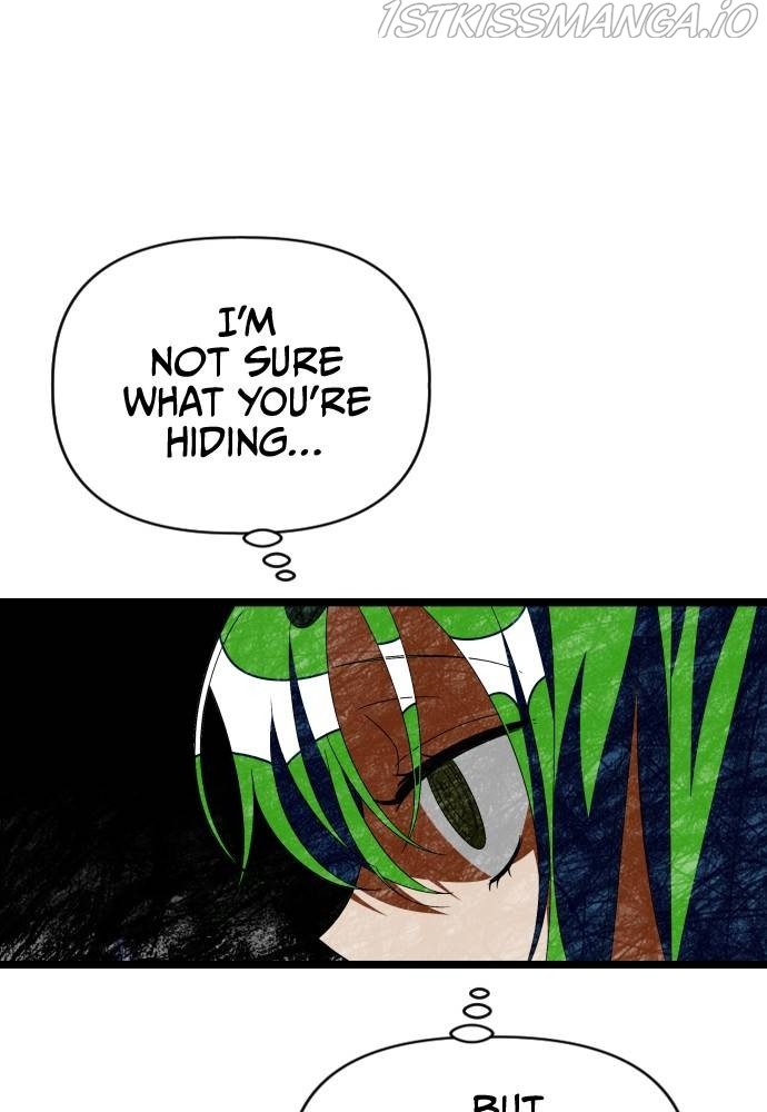 Survive Romance Chapter 53 - Page 58