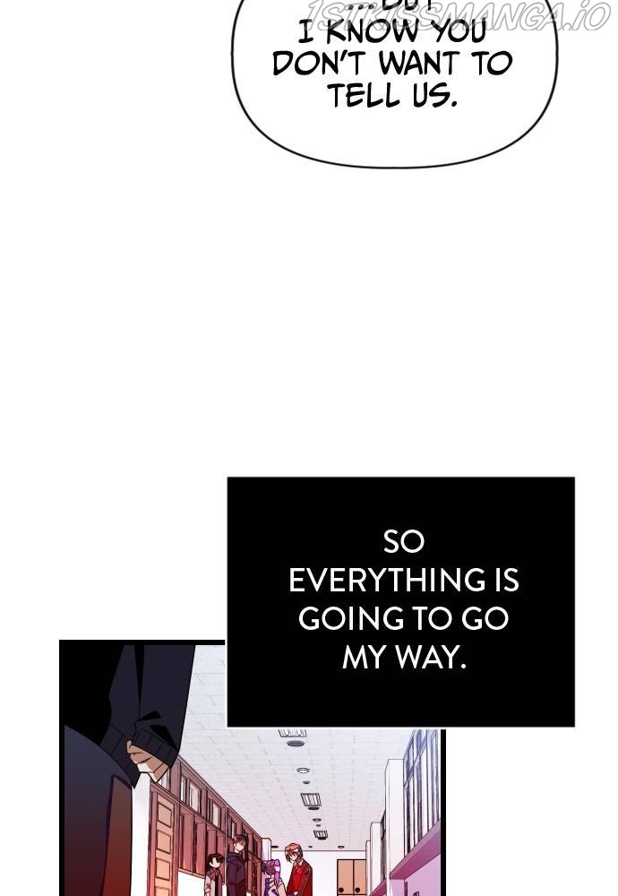 Survive Romance Chapter 53 - Page 59